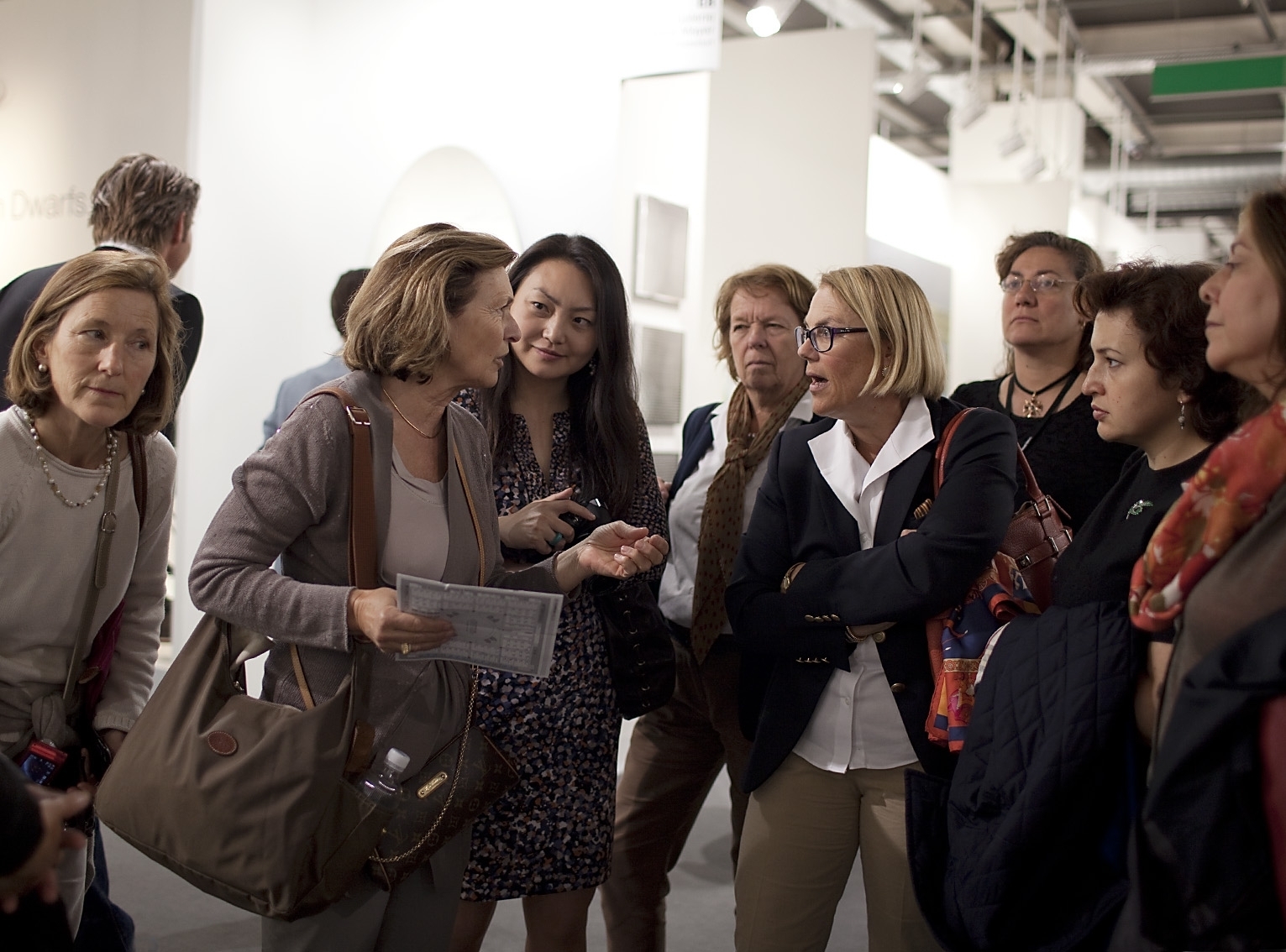 artbasel_fondation.jpg