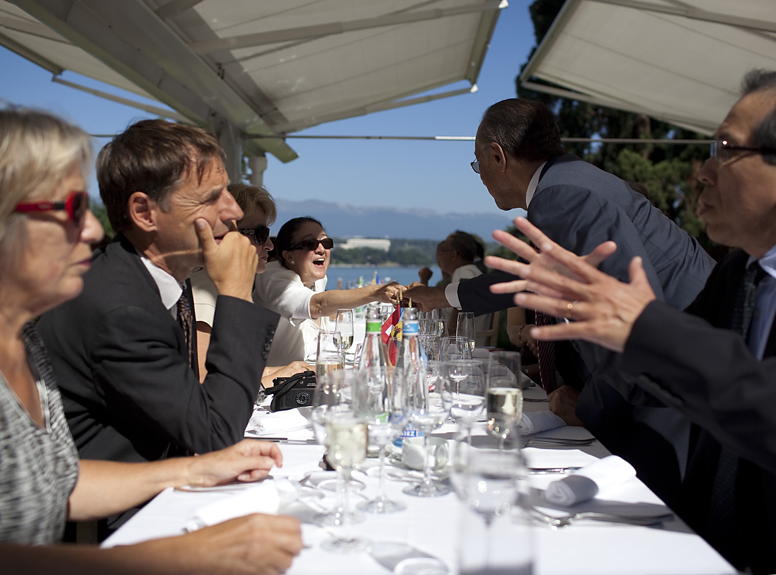 brunch_1er_aout_2012.jpg