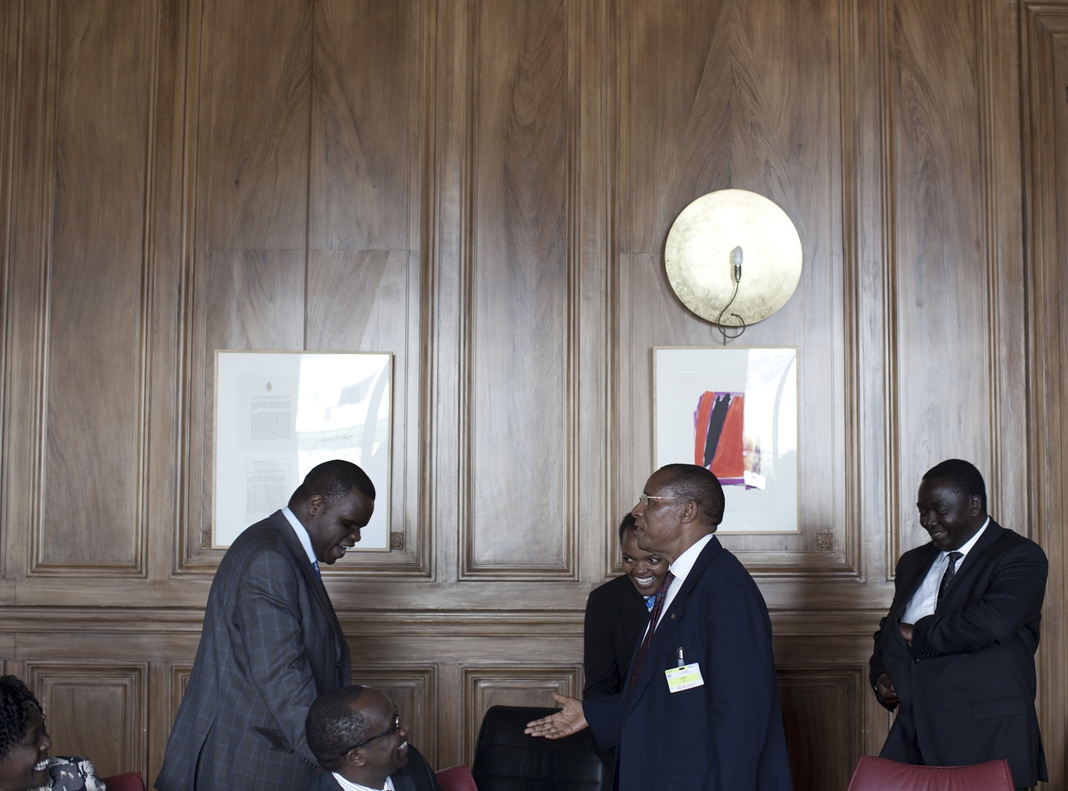 cerd_-_kenya.jpg
