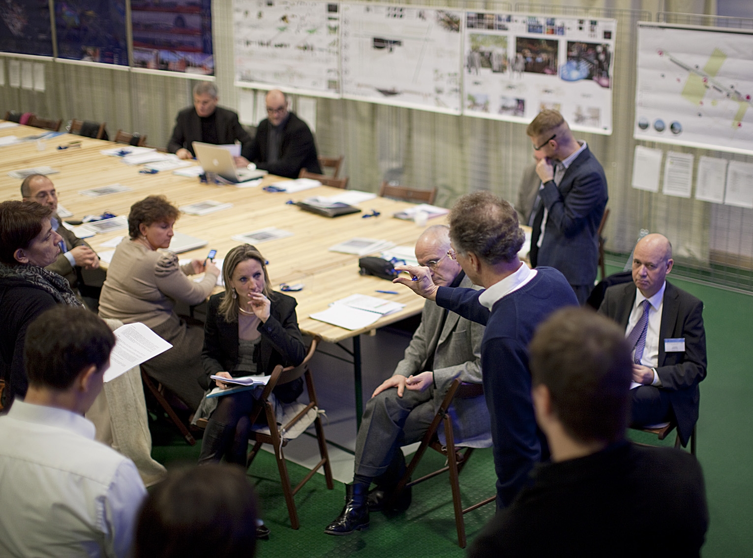 cern_jury_concours.jpg