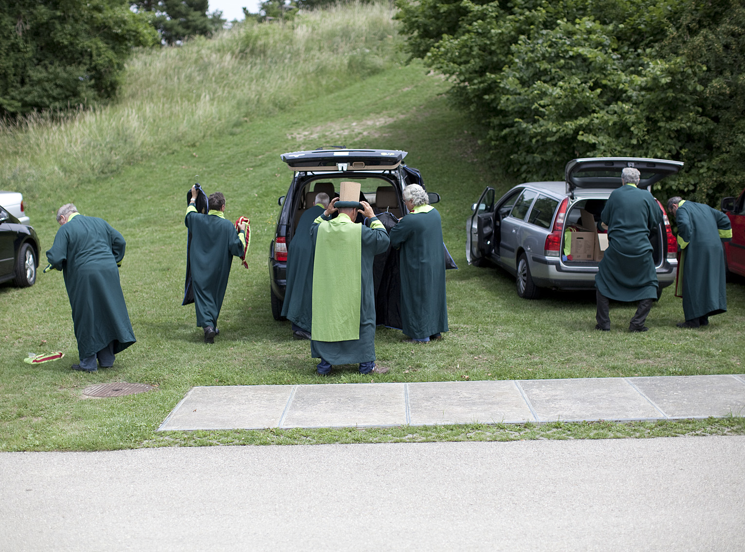 day_17.06.11_img_3161.jpg
