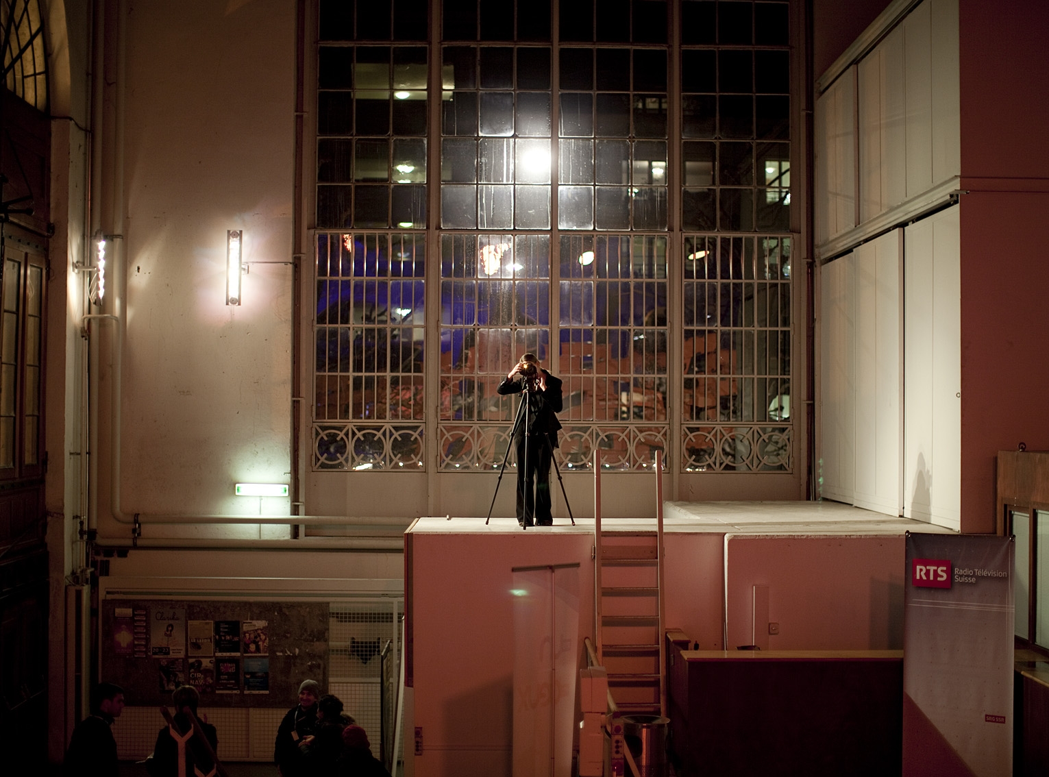 fifdh_2012.jpg