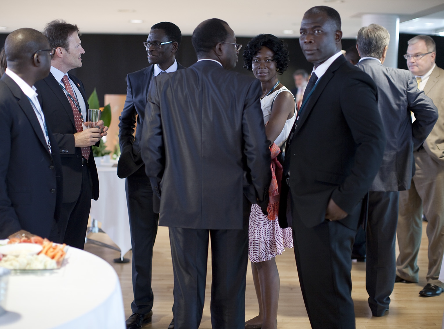 gcf_reception_22_08_2012.jpg