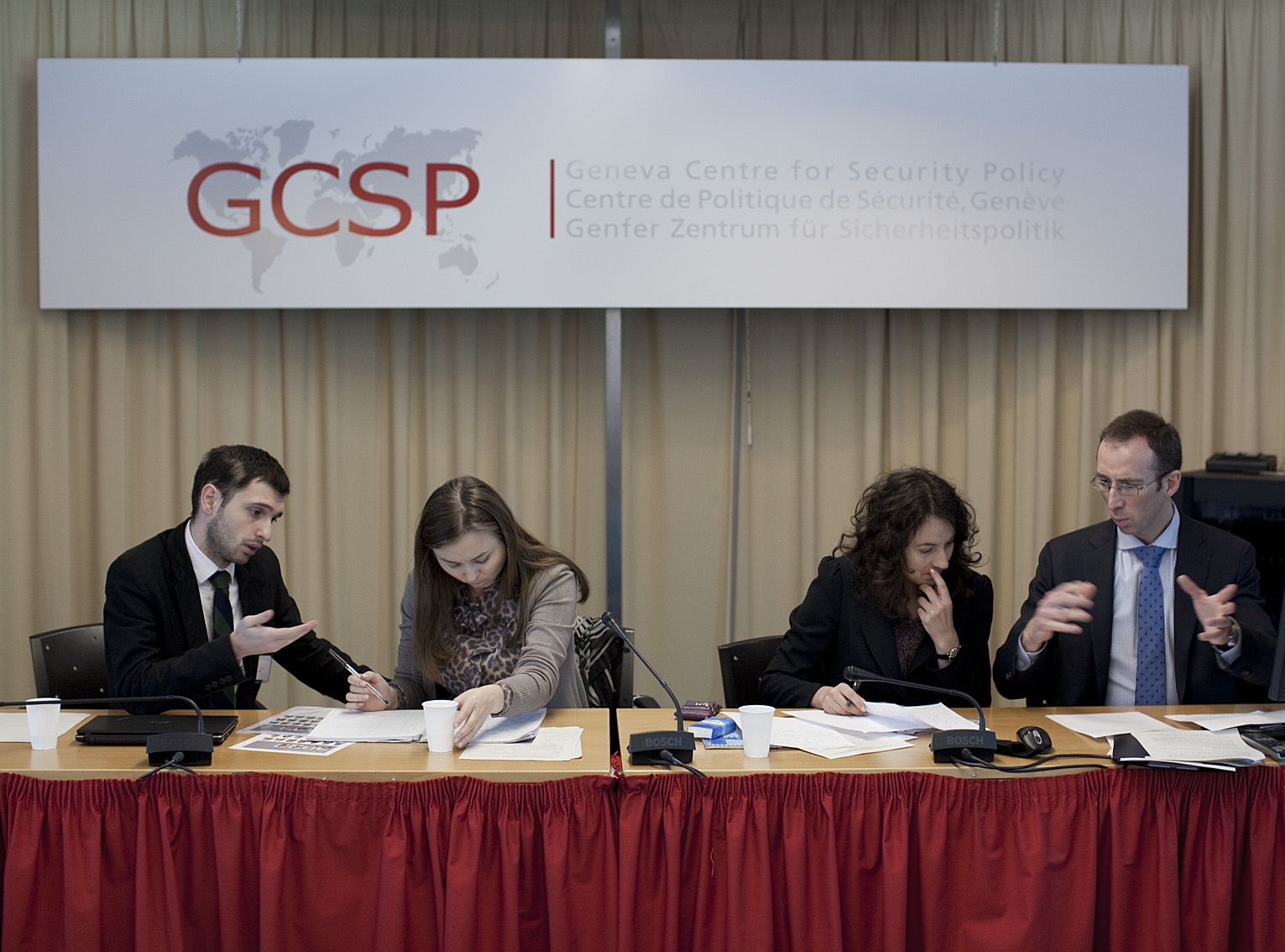 gcsp_img_1436.jpg