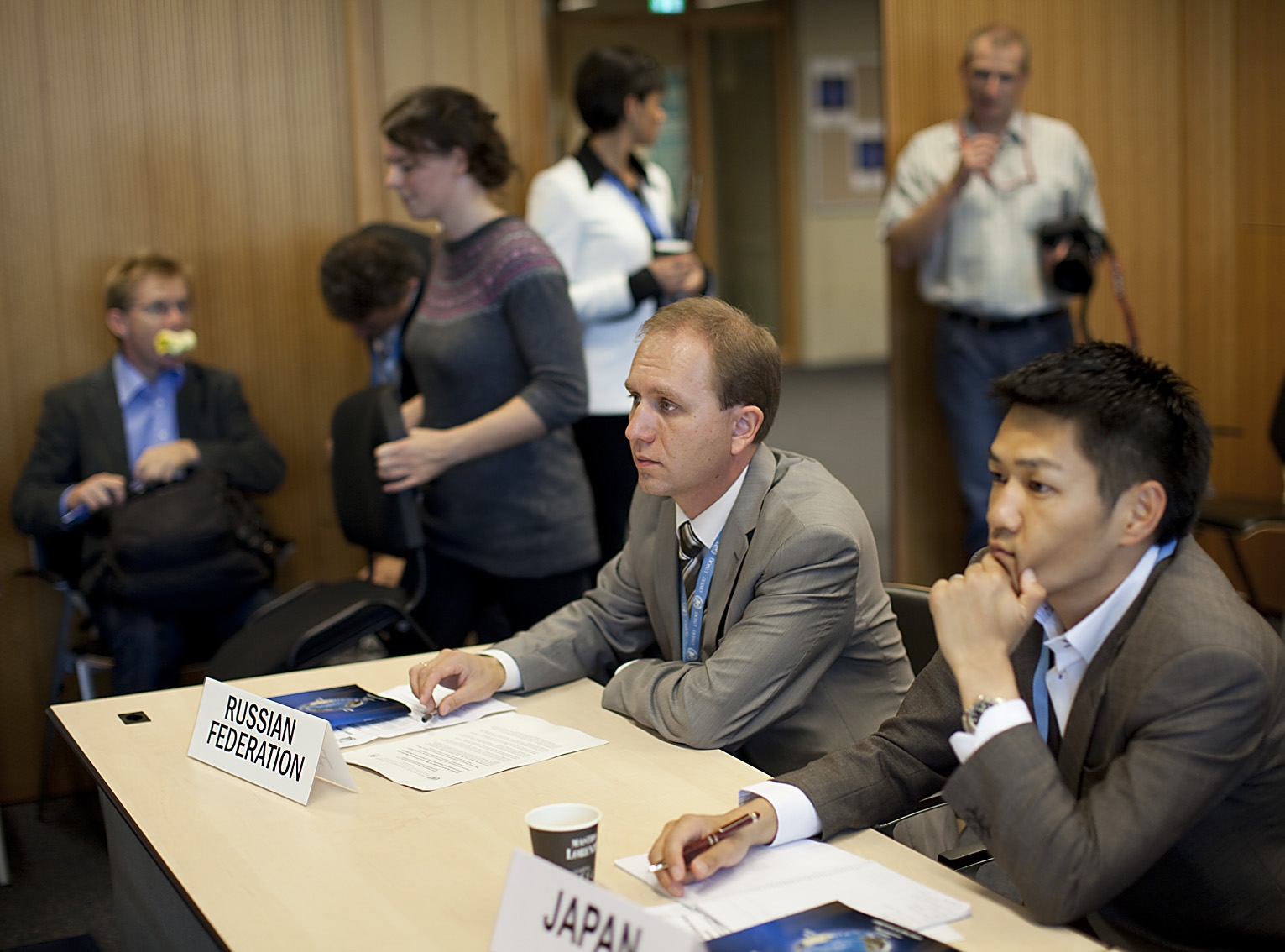 gen_global_chemical_outlook_launch.jpg