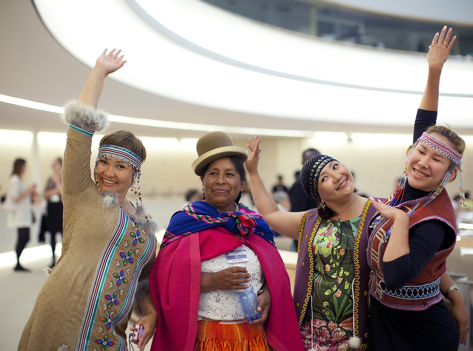 ohchr_indigenous_people_fellowship.jpg