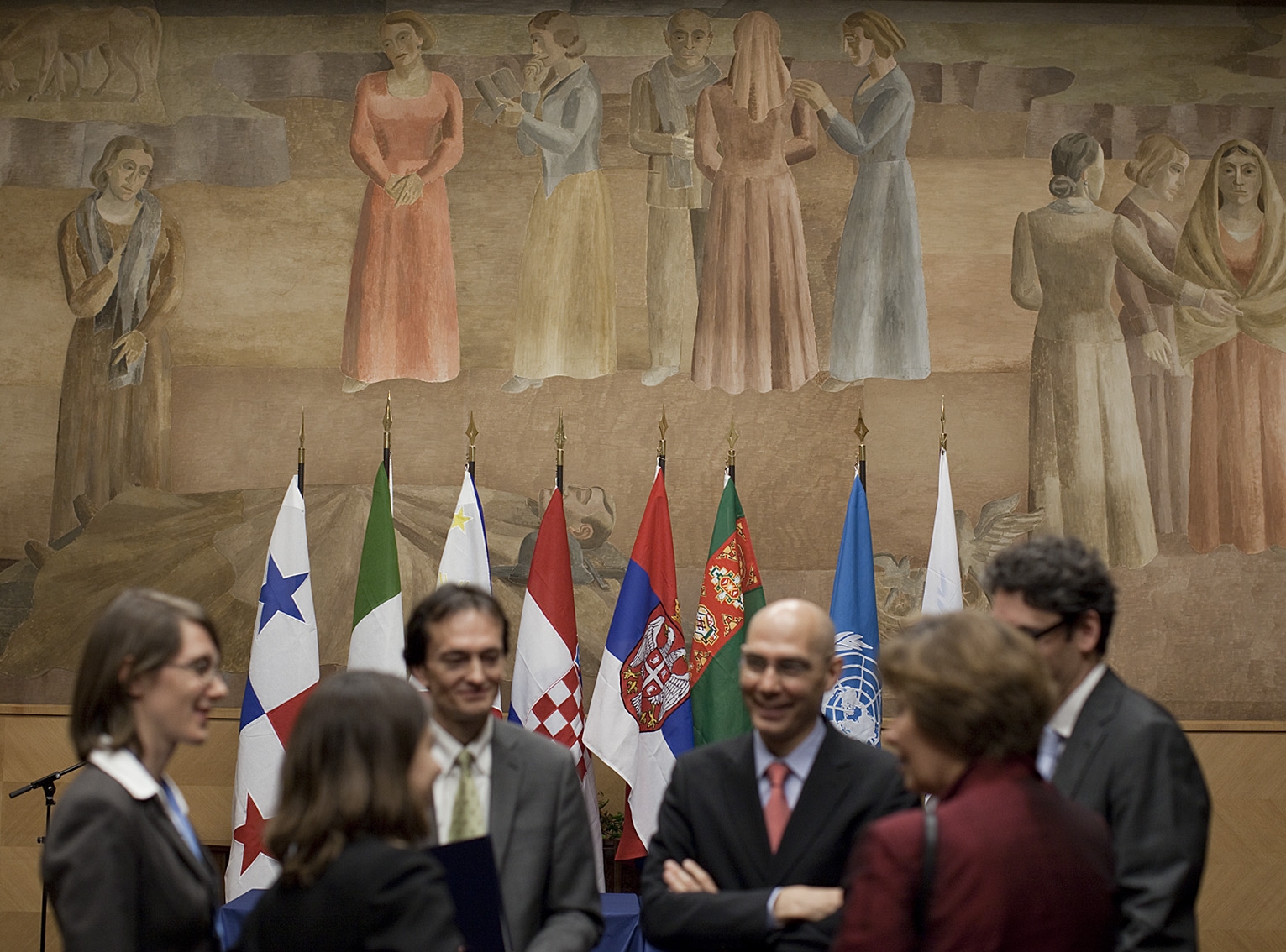 unhcr_ministerielle.jpg