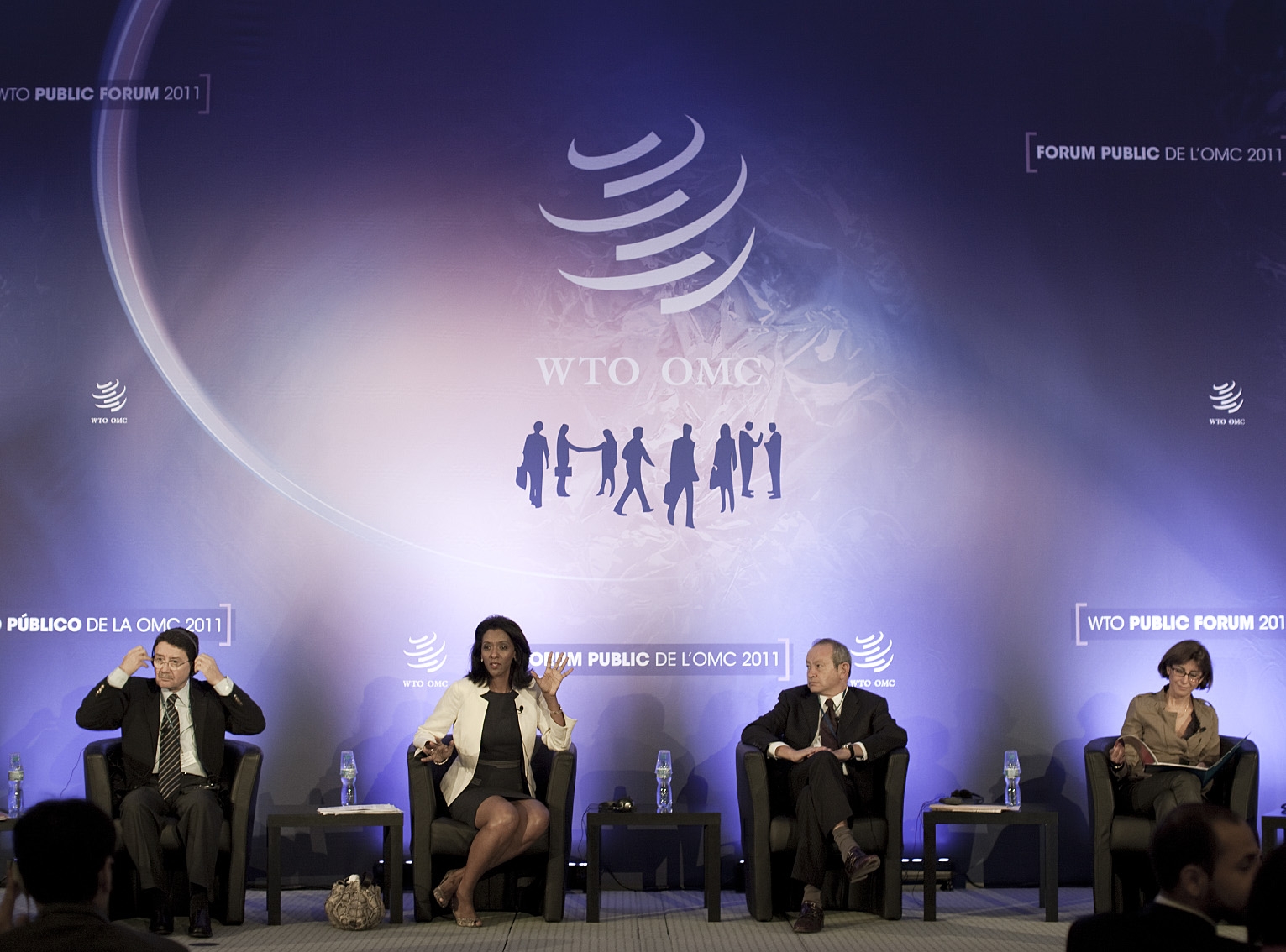 wto_public_forum.jpg