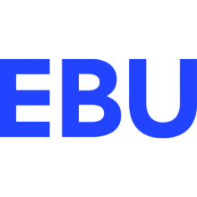 Logo EBU