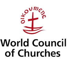 WCC logo