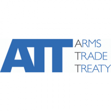 ATT logo