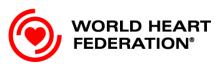 World Heart Federation