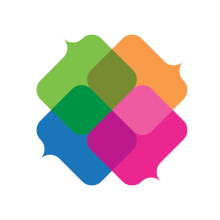 Logo Geneva Health Forum