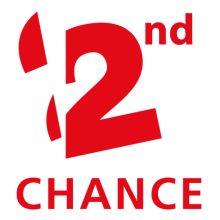 Second chance 