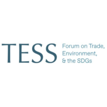 TESS forum