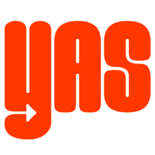 Young Activists Summit 2025