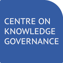 Centre on Knowledge Governance IHEID 