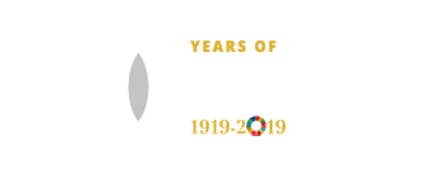 Logo_100-ans
