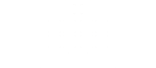 Picto Hotel