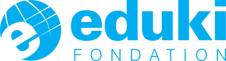 Logo Eduki
