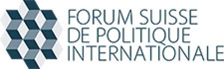 Logo FSPI