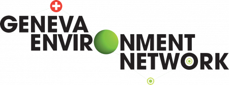 GEN logo