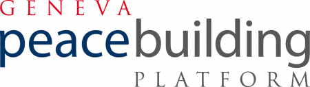 GPP logo