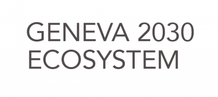 Geneva 2030-logo.png