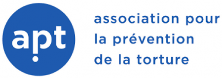 Logo APT