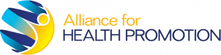 Logo Alliance Health