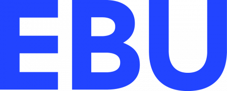Logo EBU