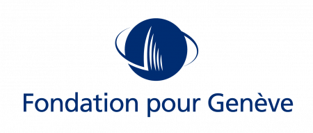Logo-Fondation-pour-Geneve