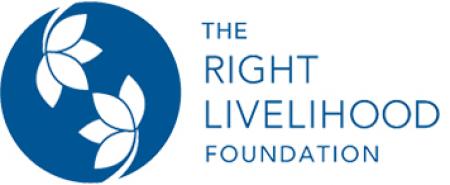 Logo RLF