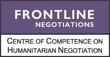 frontline-logo.jpg
