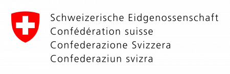 Logo-Confederation-suisse