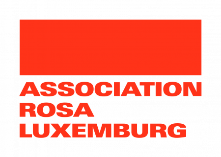 Rosalux