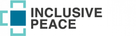 Inclusive Peace