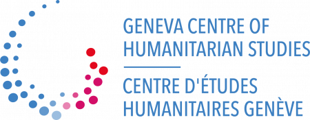 Logo-Geneva-Centre-of-Humanitarian-Studies