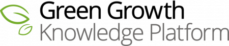 Logo GGKP