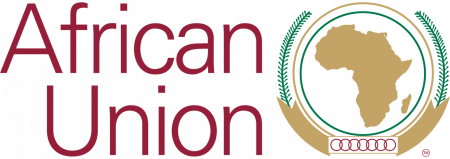 Logo-AU