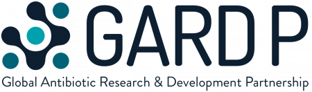 Logo-GARDP