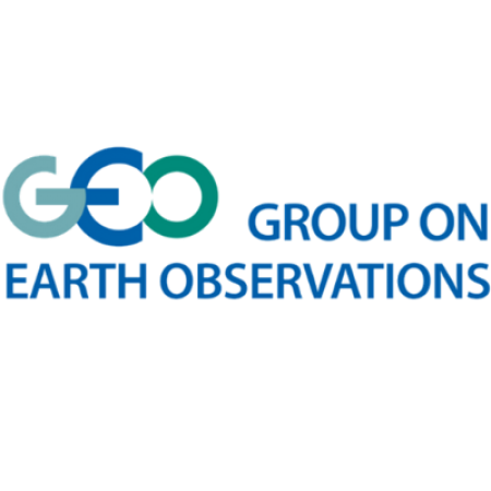 GEO Logo
