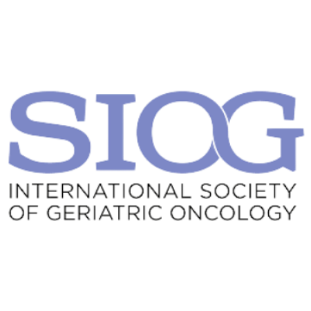 Logo SIOG