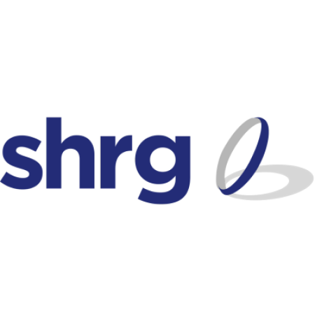 Logo Sikh Human Rights Group 