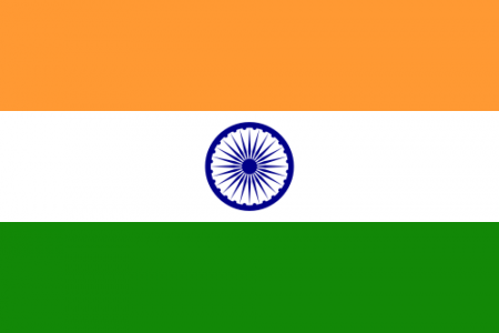 500px-flag_of_india.svg_.png