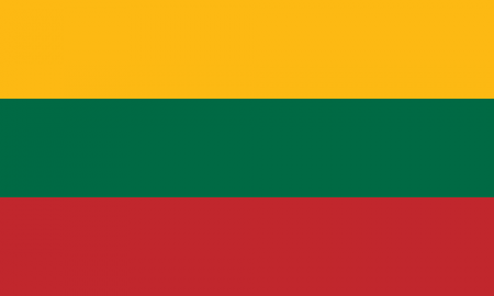 500px-flag_of_lithuania.svg_.png