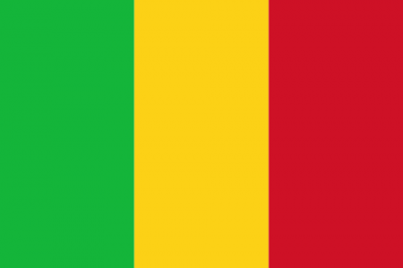 500px-flag_of_mali.svg_.png