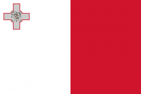 500px-flag_of_malta.svg_.png