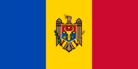 500px-flag_of_moldova.svg_.png