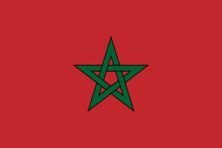 500px-flag_of_morocco.svg_.png